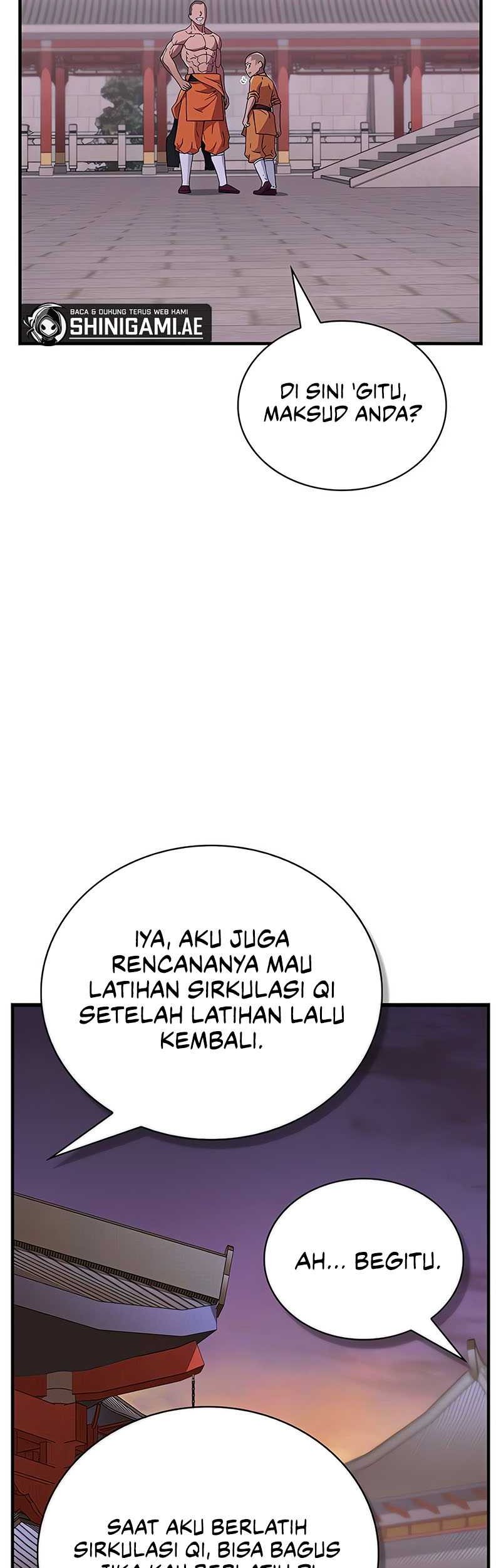 Halaman 134