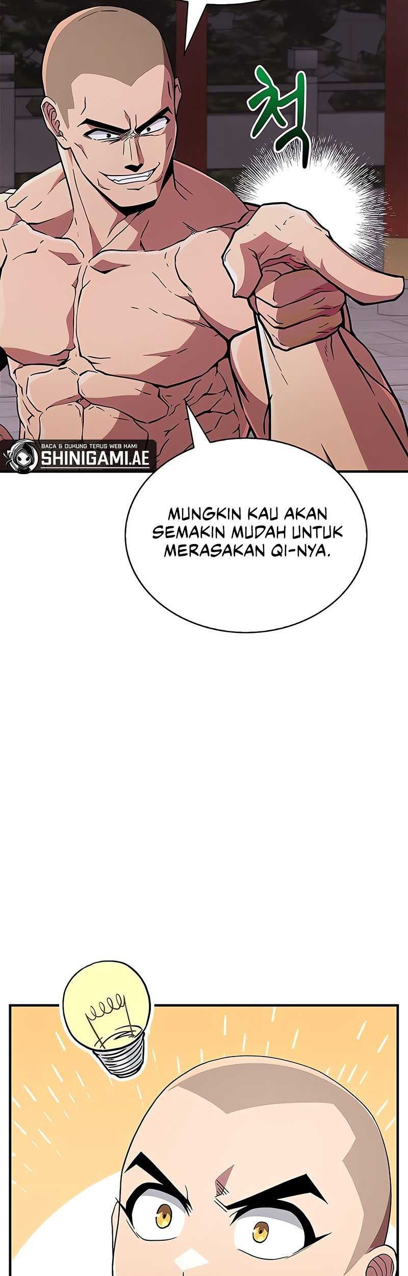 Halaman 136