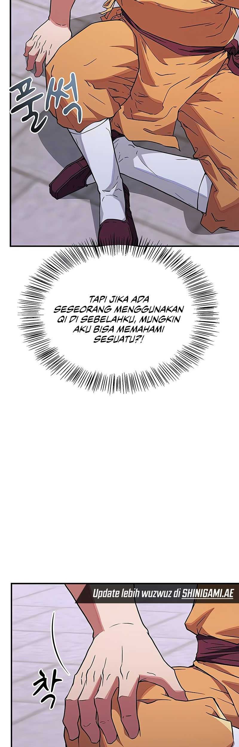 Halaman 138