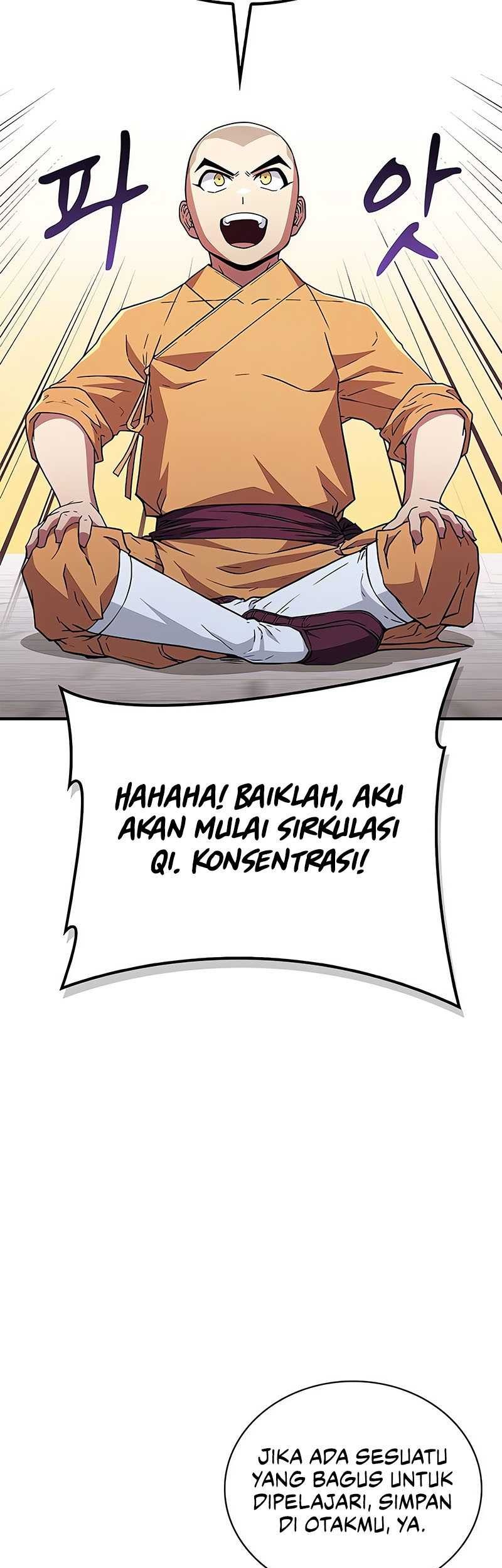 Halaman 140