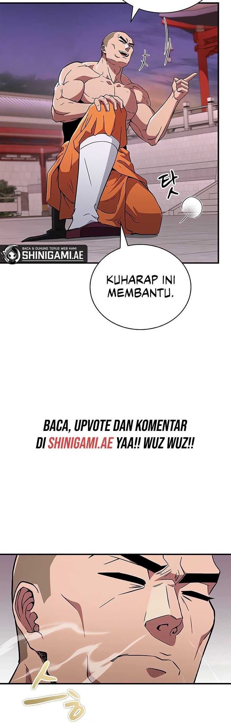 Halaman 141
