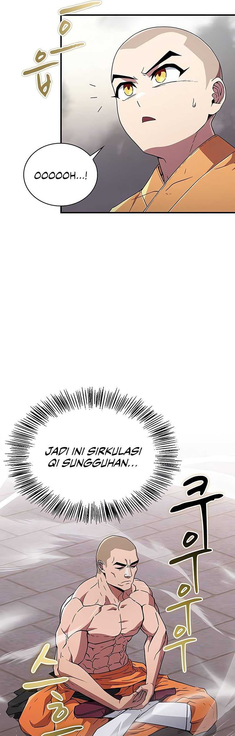 Halaman 142