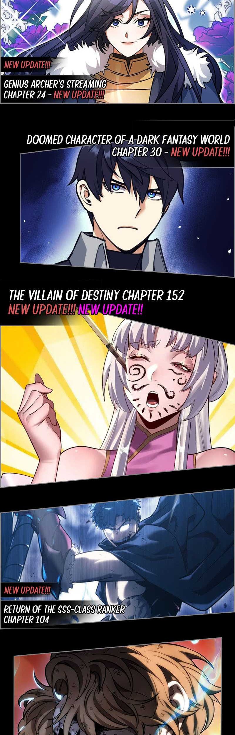 Halaman 149