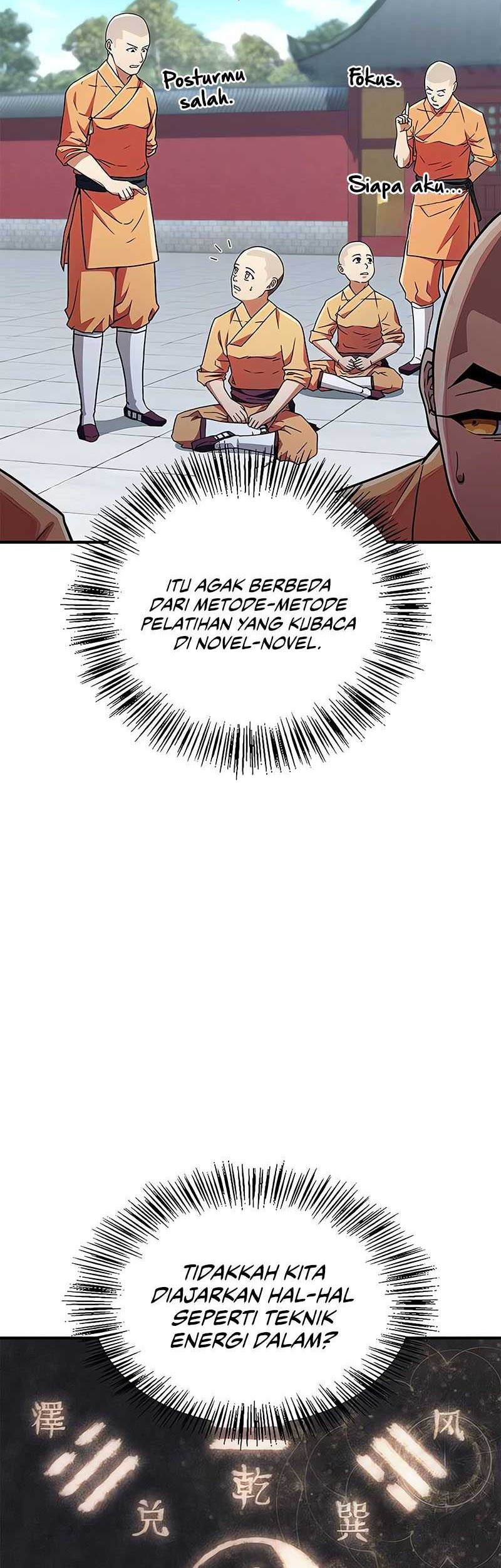 Halaman 85