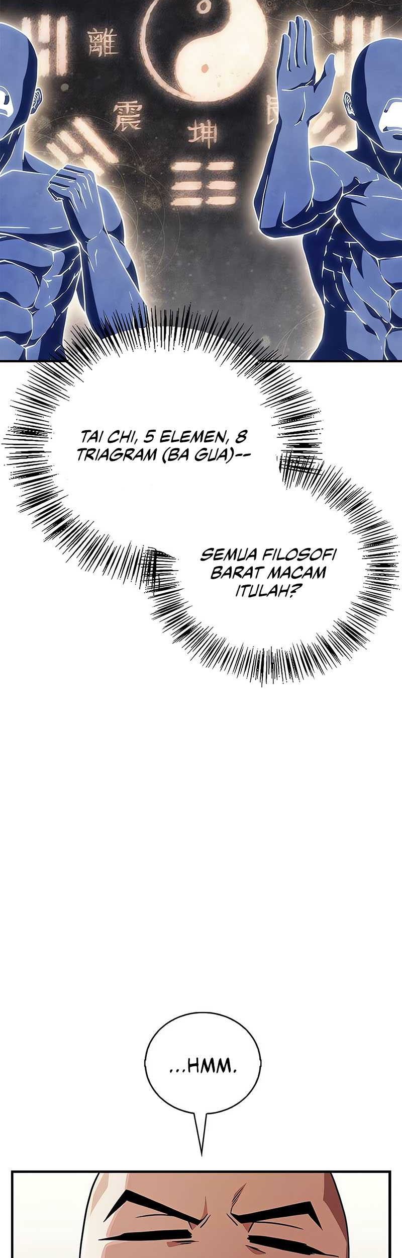 Halaman 86