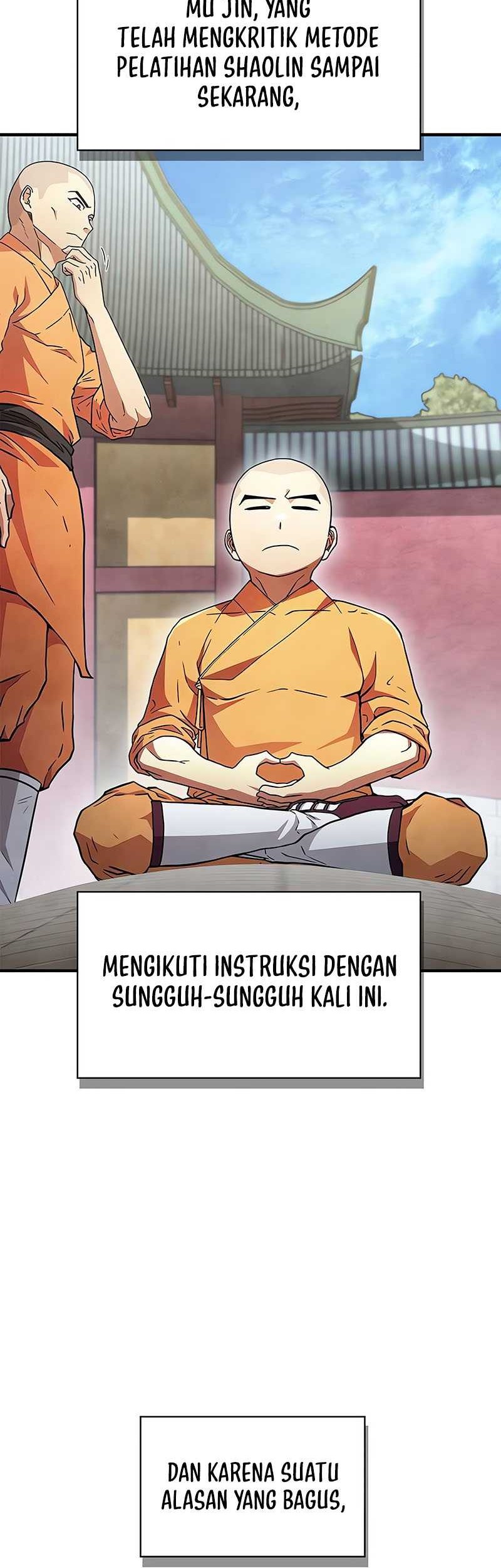 Halaman 89