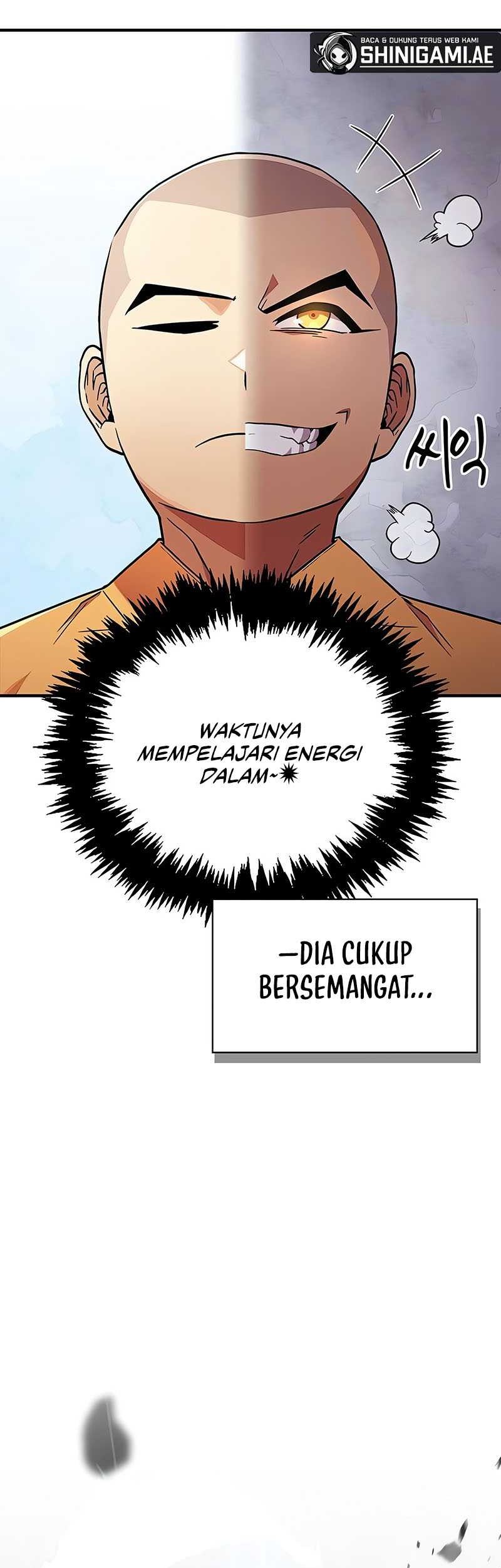 Halaman 90