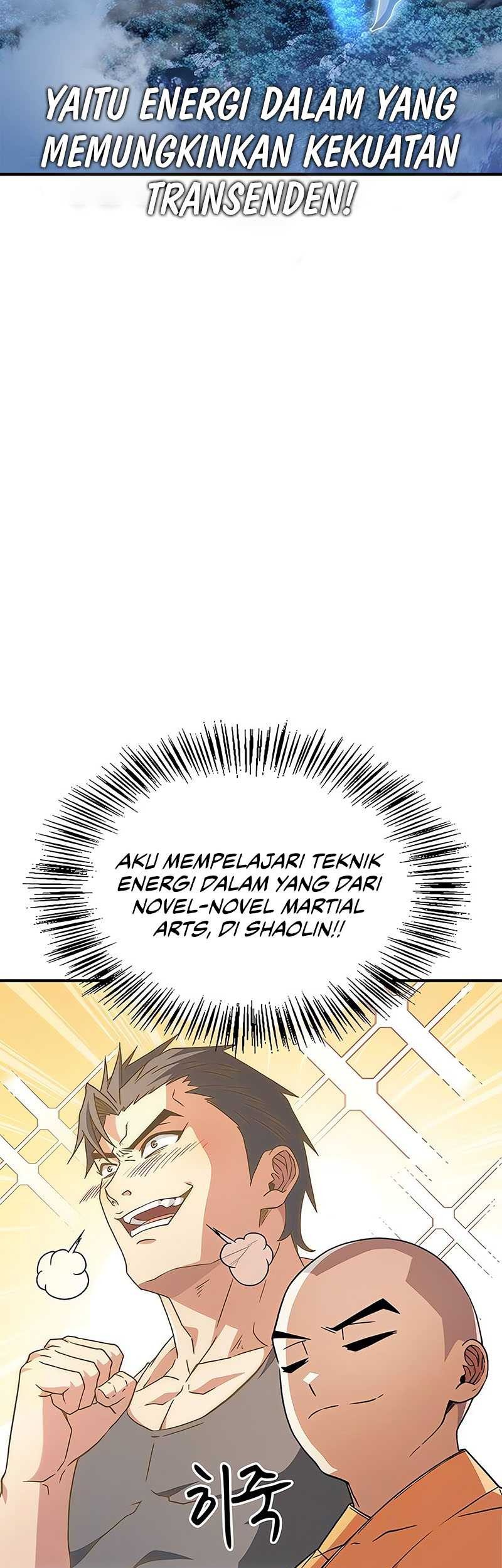 Halaman 92