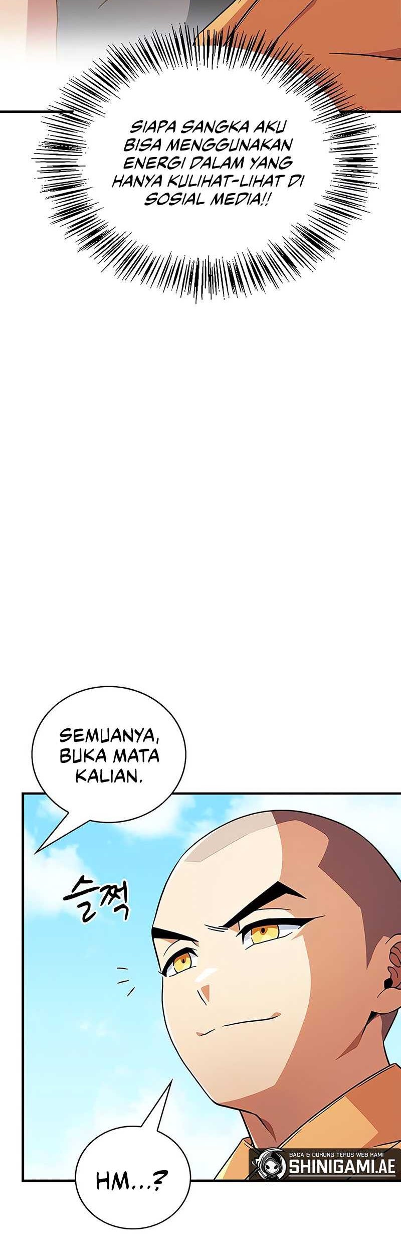 Halaman 93