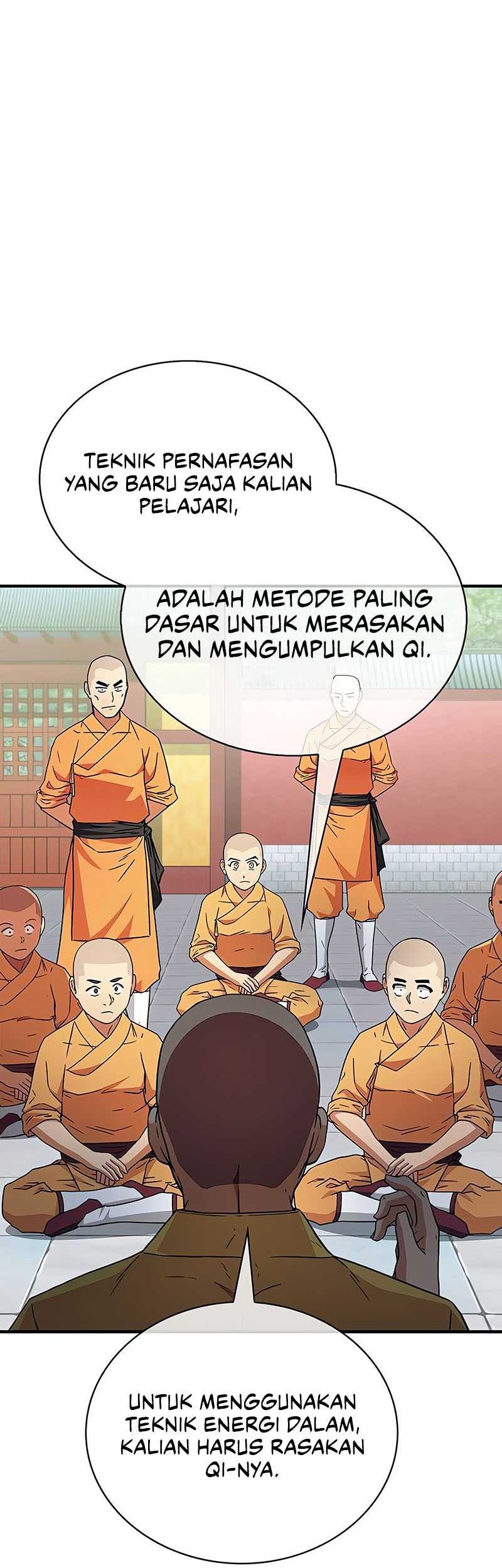 Halaman 94