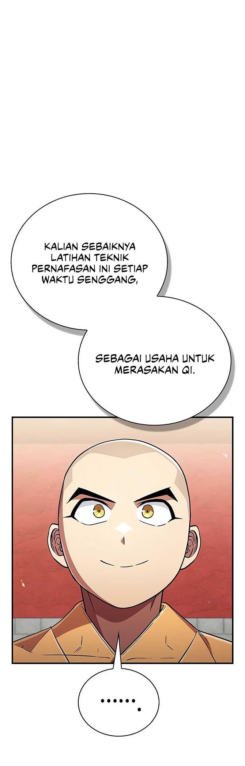 Halaman 95