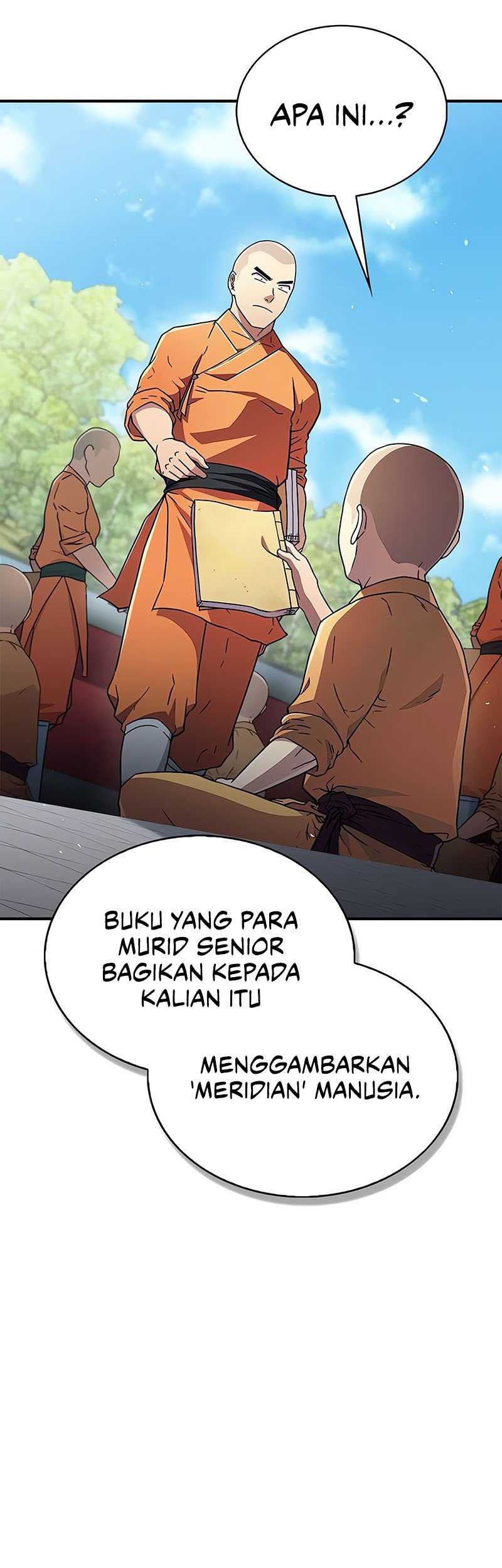 Halaman 98