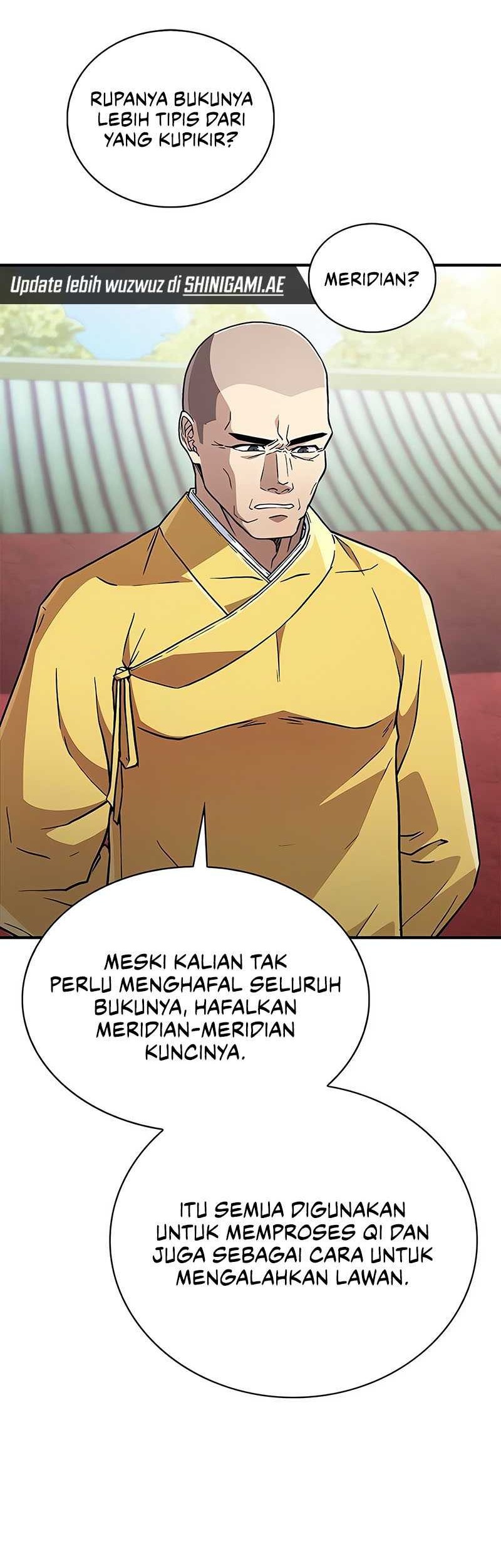 Halaman 99