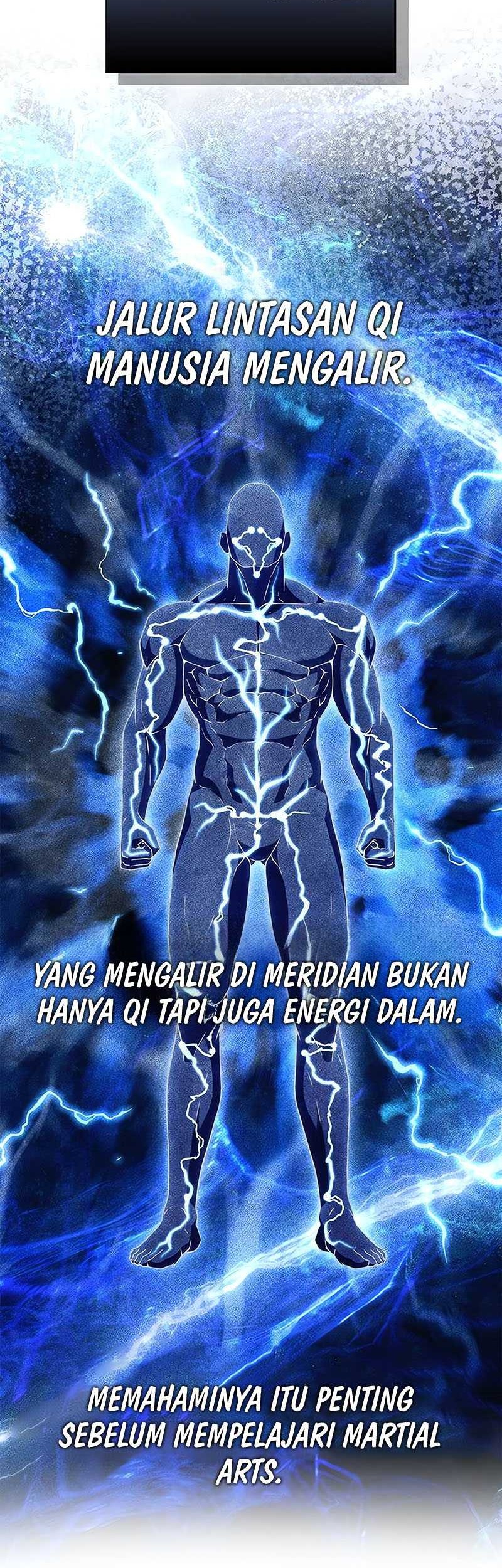 Halaman 101