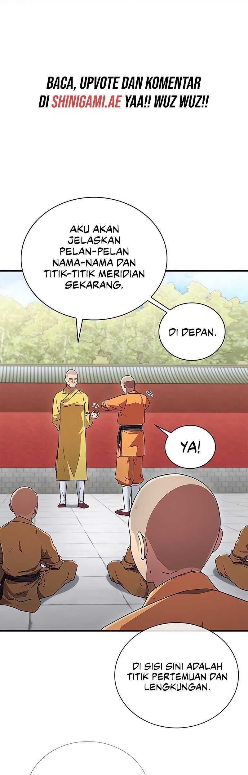 Halaman 102
