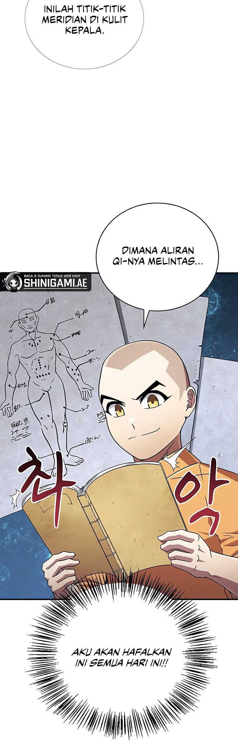 Halaman 103