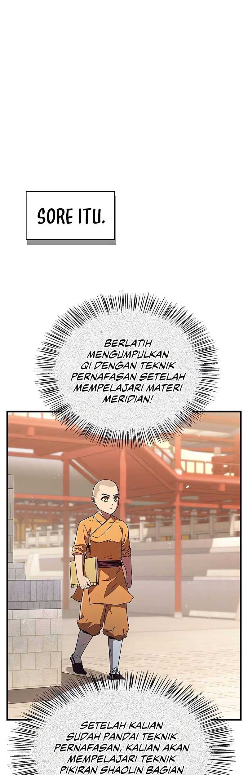 Halaman 104