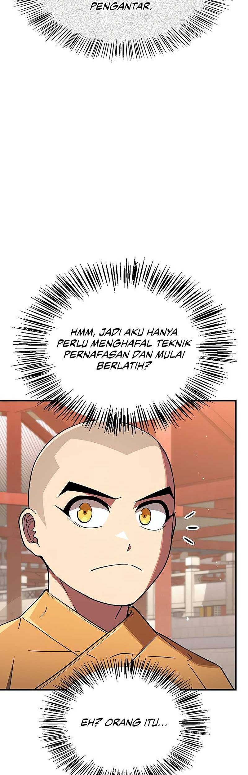 Halaman 105