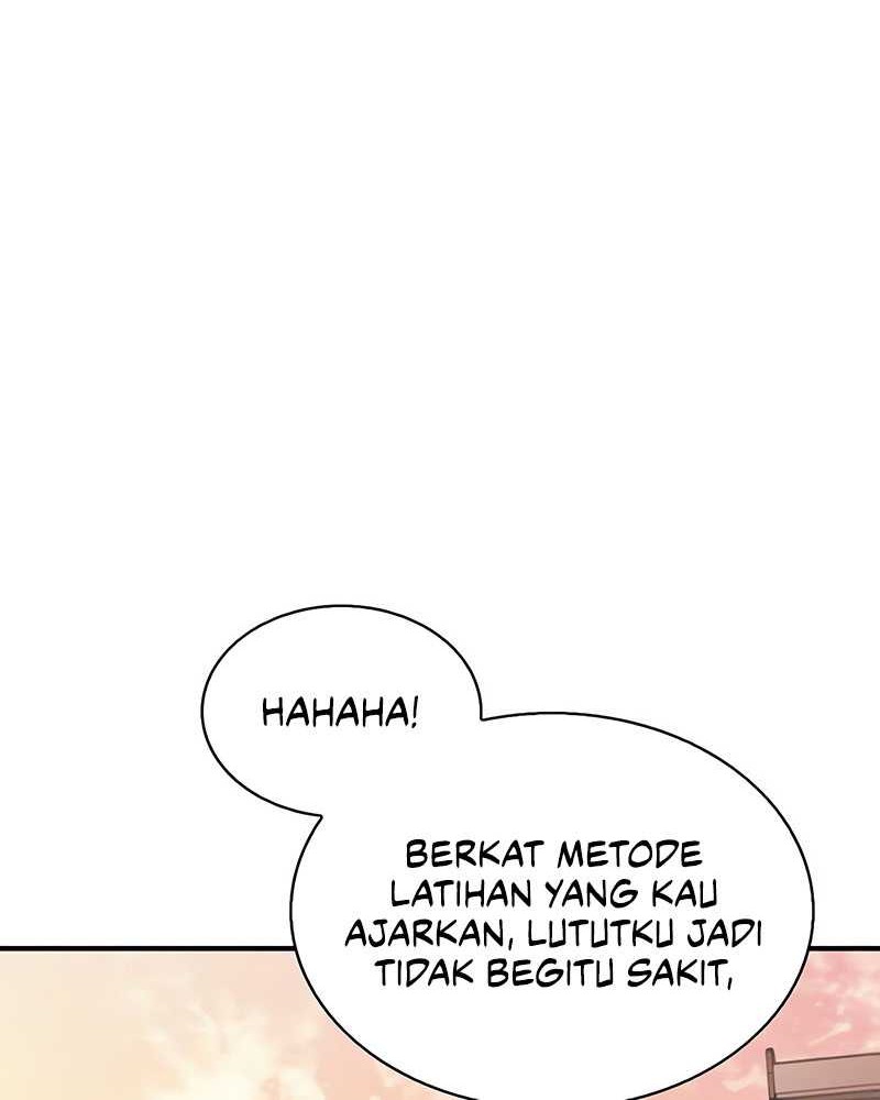 Halaman 107