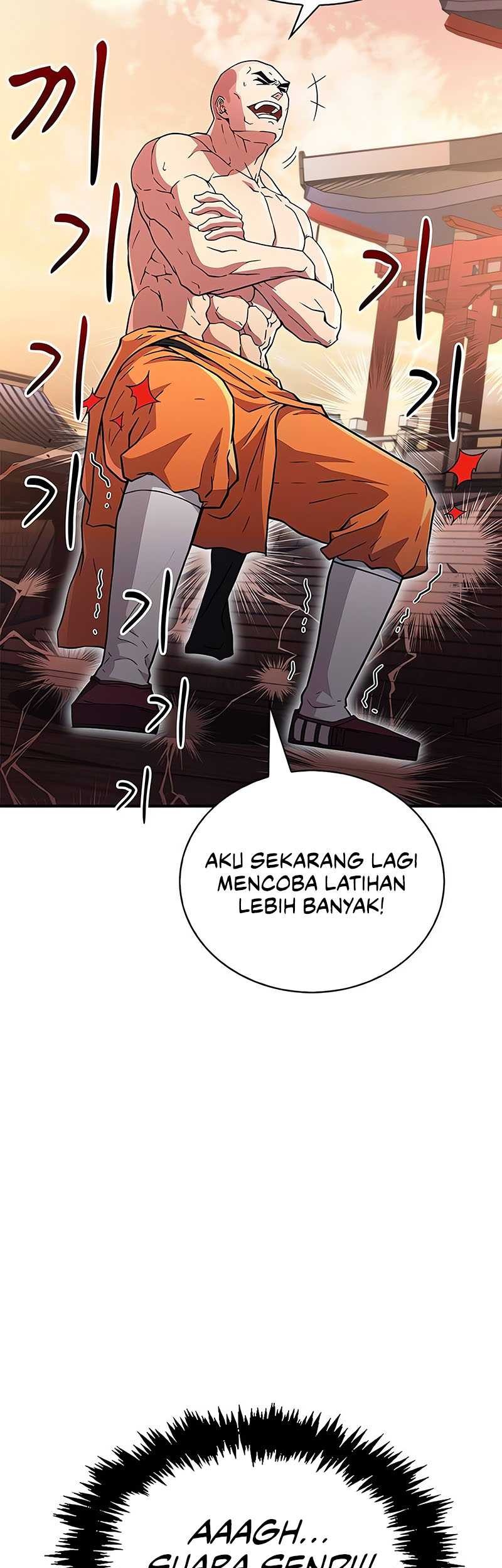 Halaman 108
