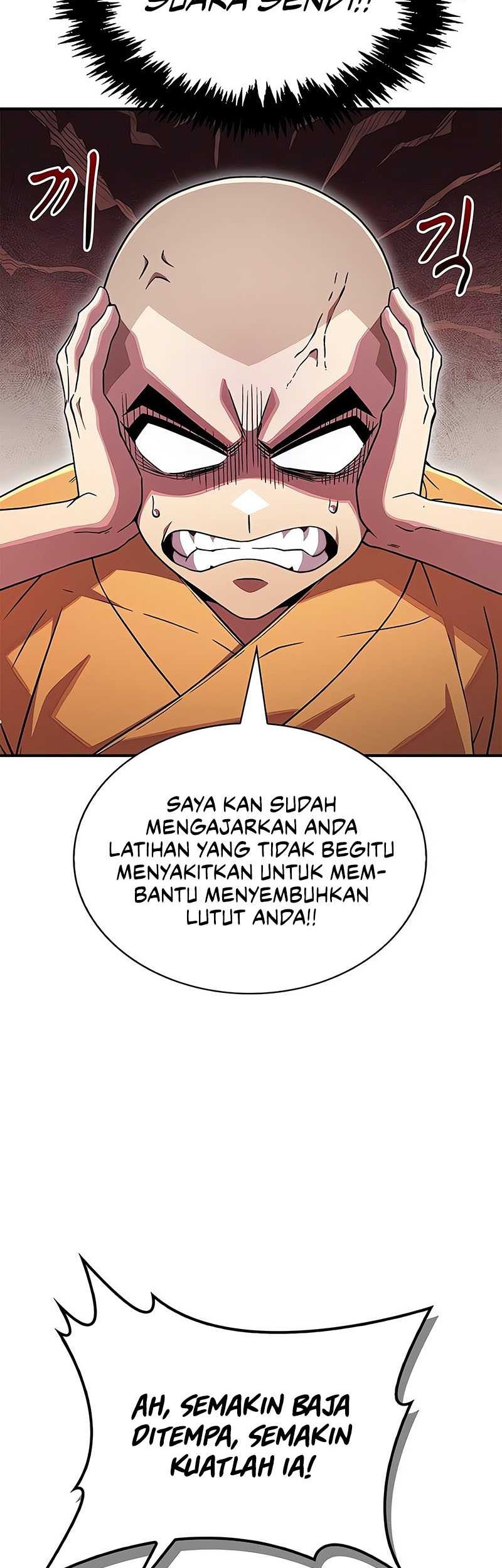 Halaman 109