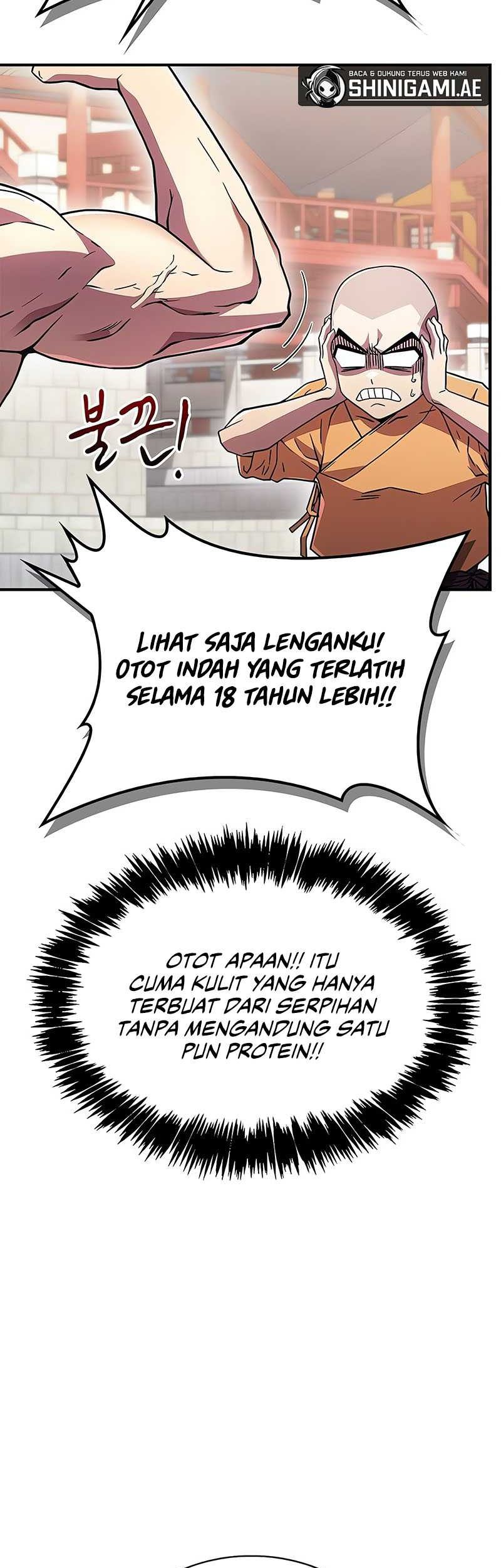 Halaman 110