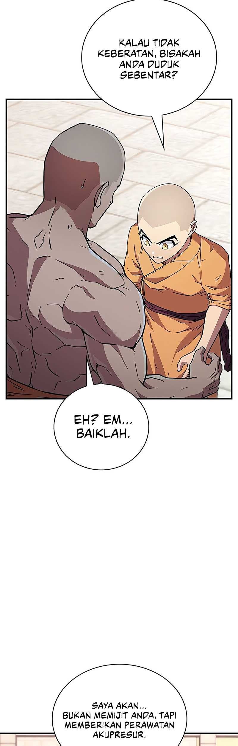 Halaman 112