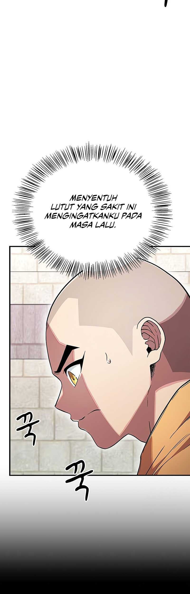 Halaman 115