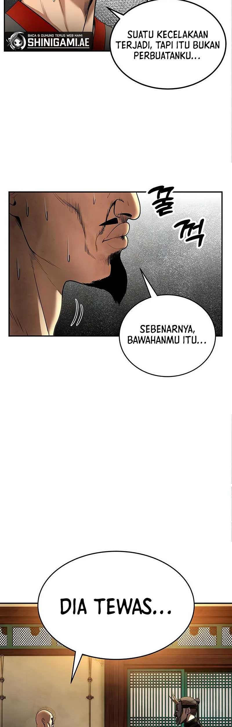 Halaman 36