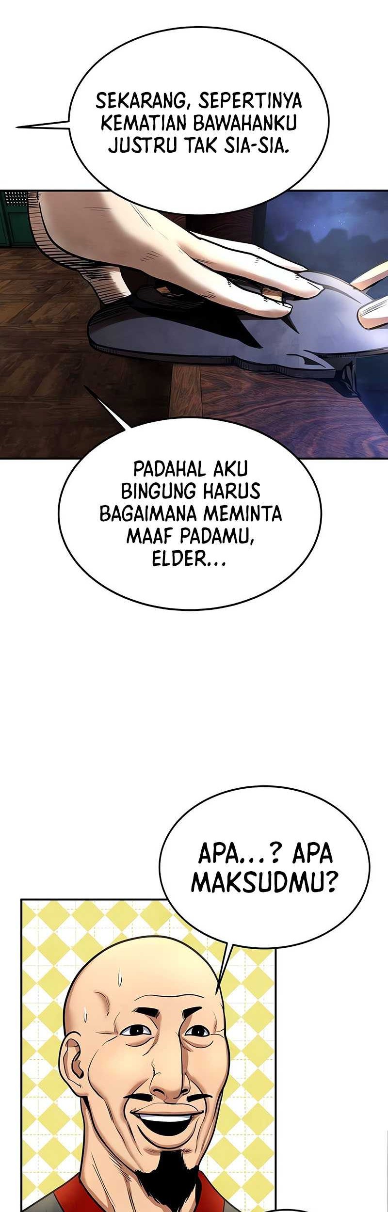 Halaman 43