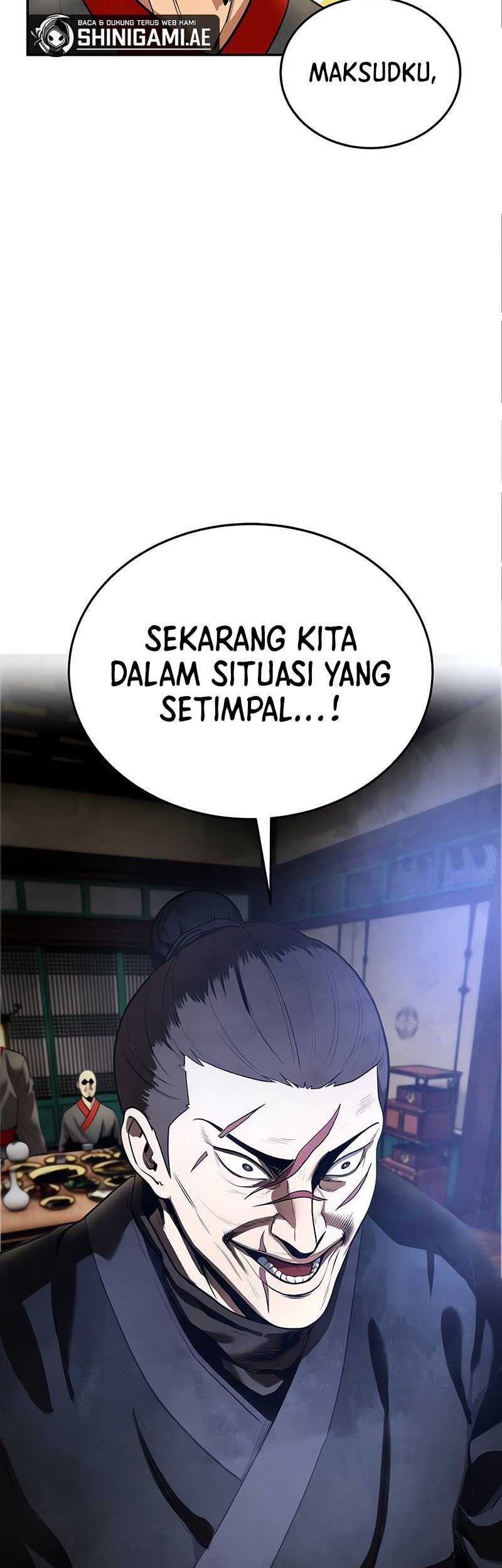 Halaman 44
