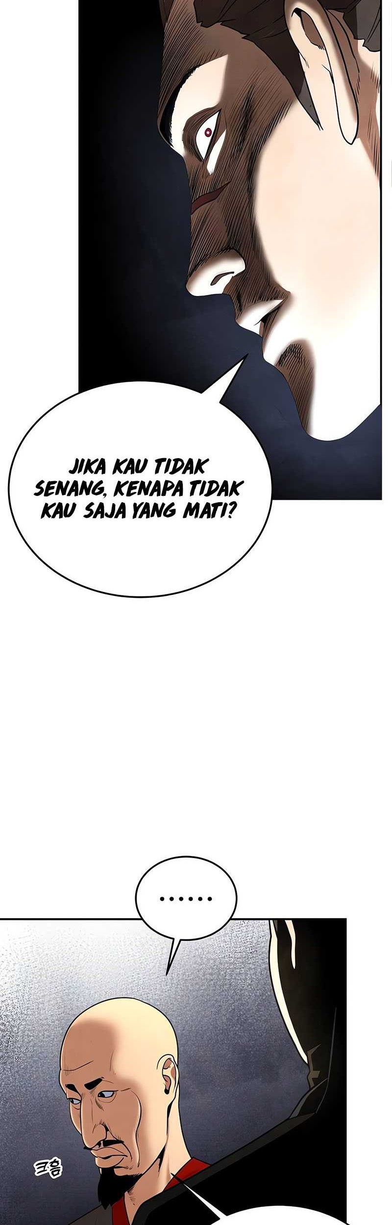Halaman 51