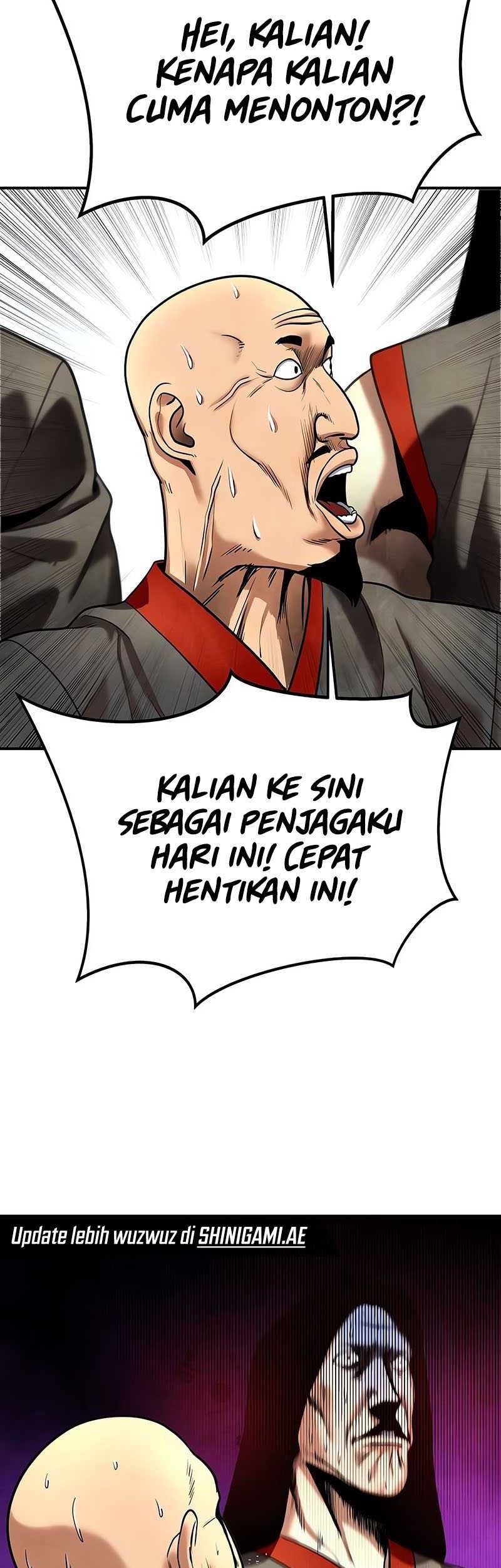 Halaman 56