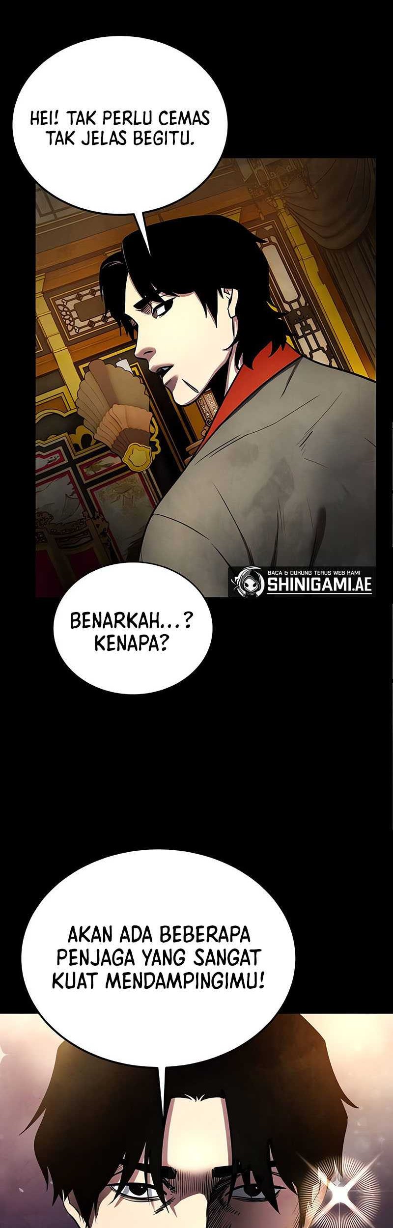 Halaman 59