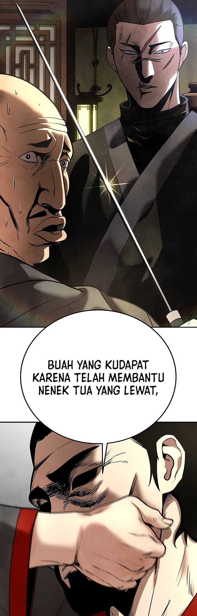 Halaman 66