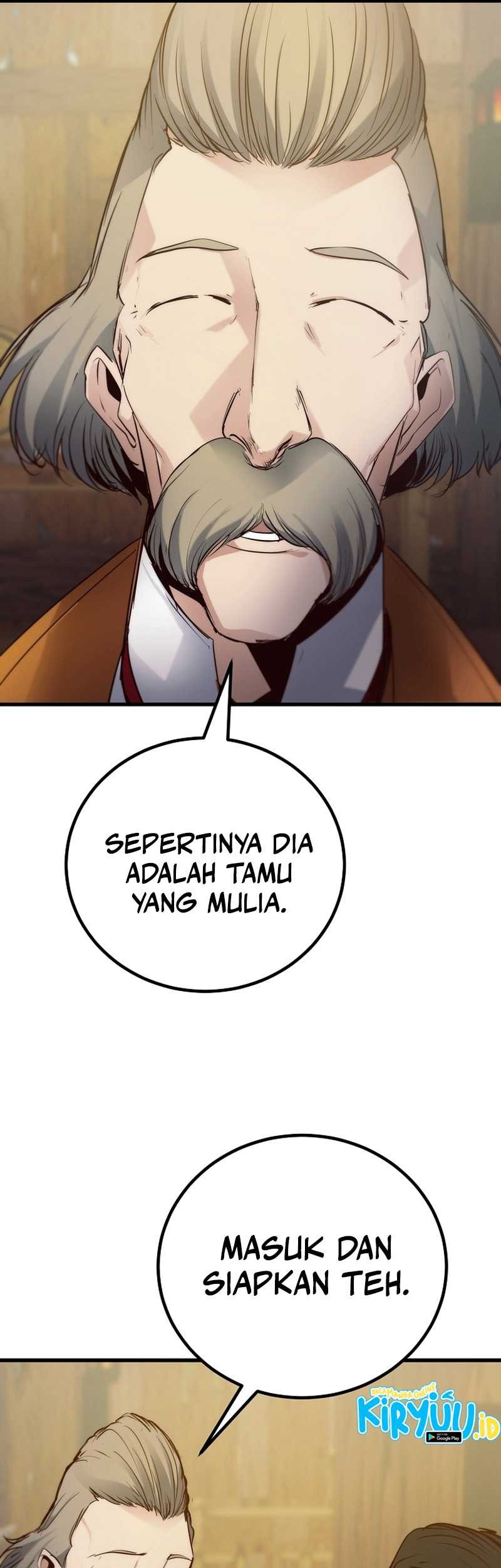 Halaman 54