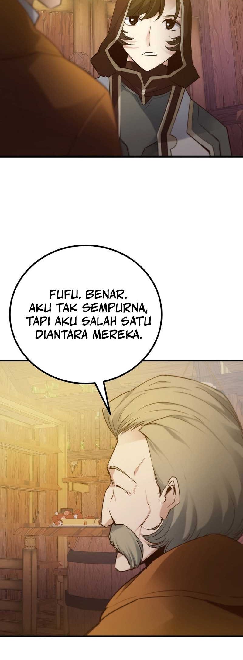 Halaman 65