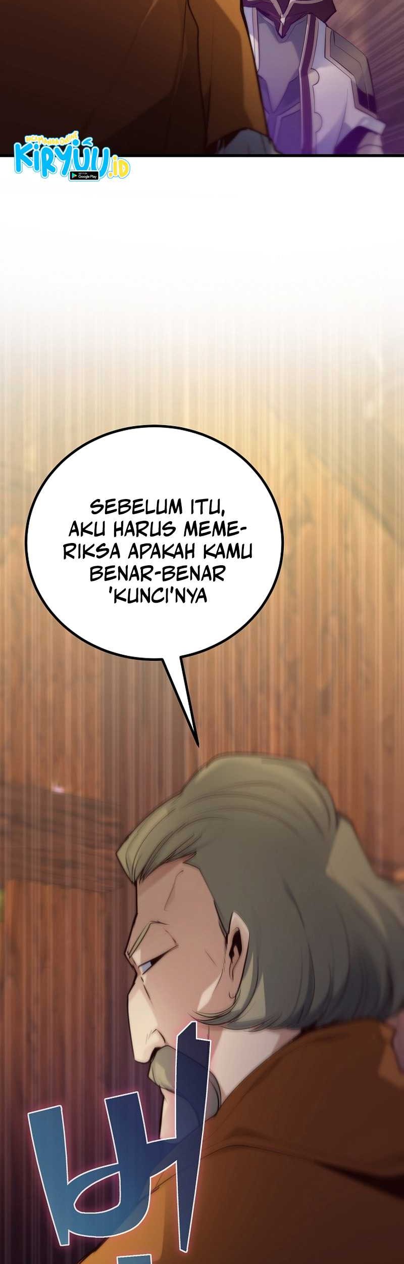 Halaman 76