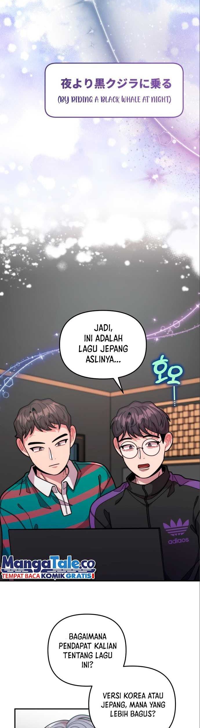 Halaman 73