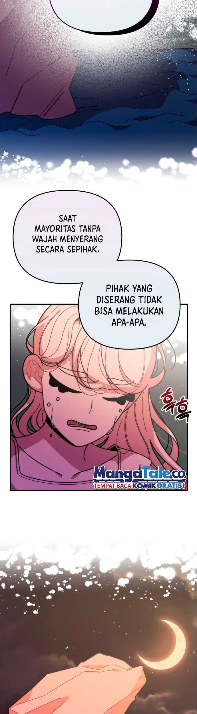 Halaman 79