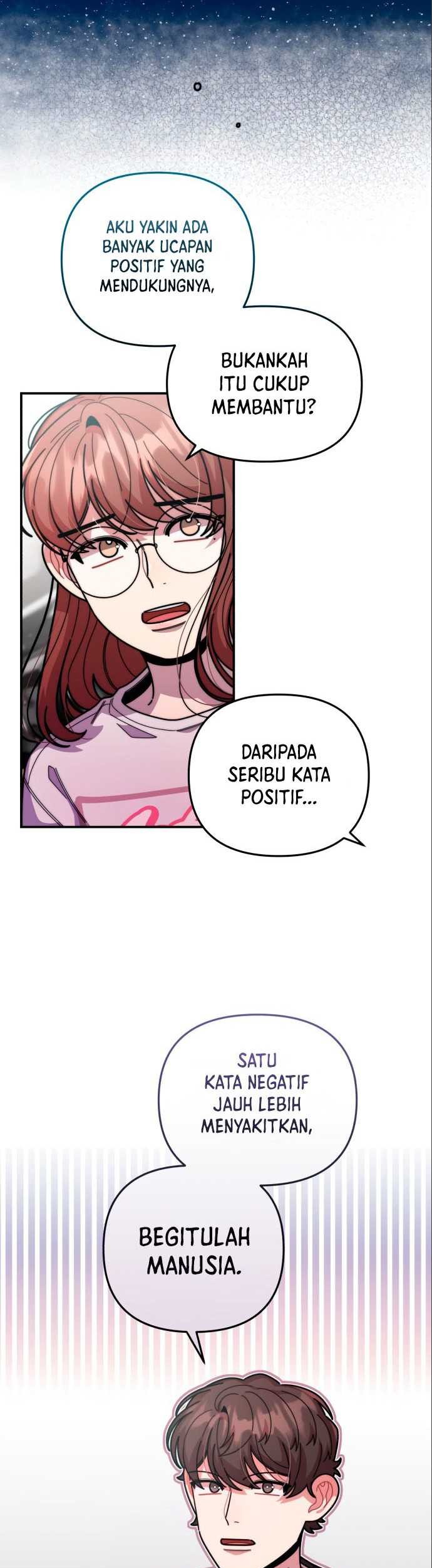 Halaman 81