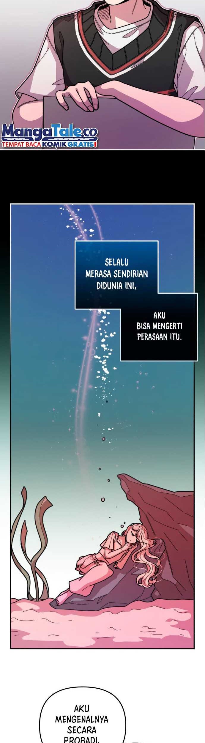 Halaman 82