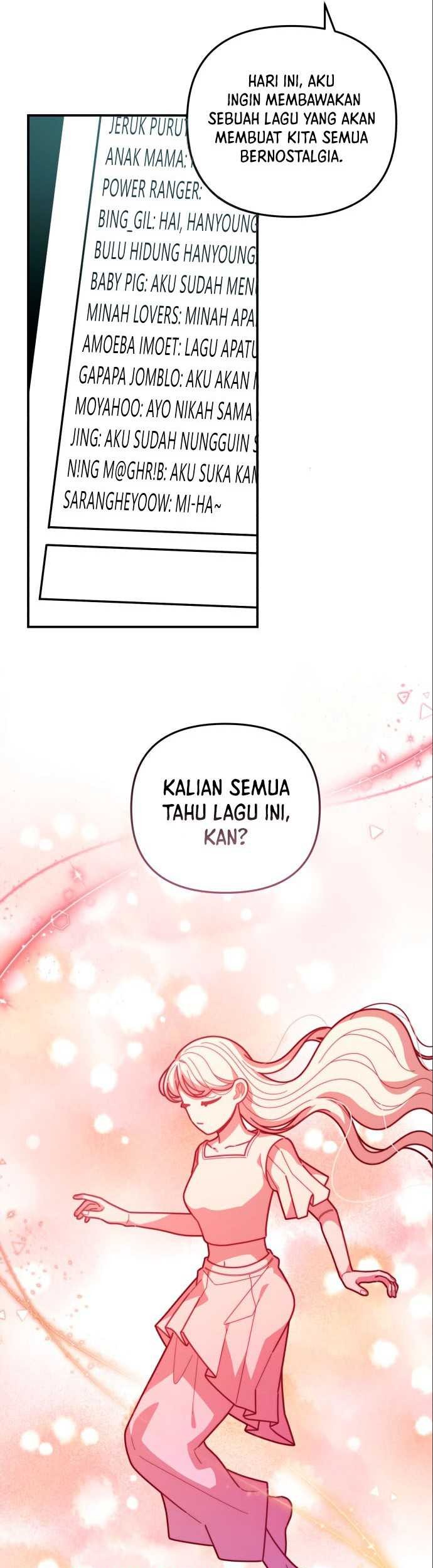 Halaman 86