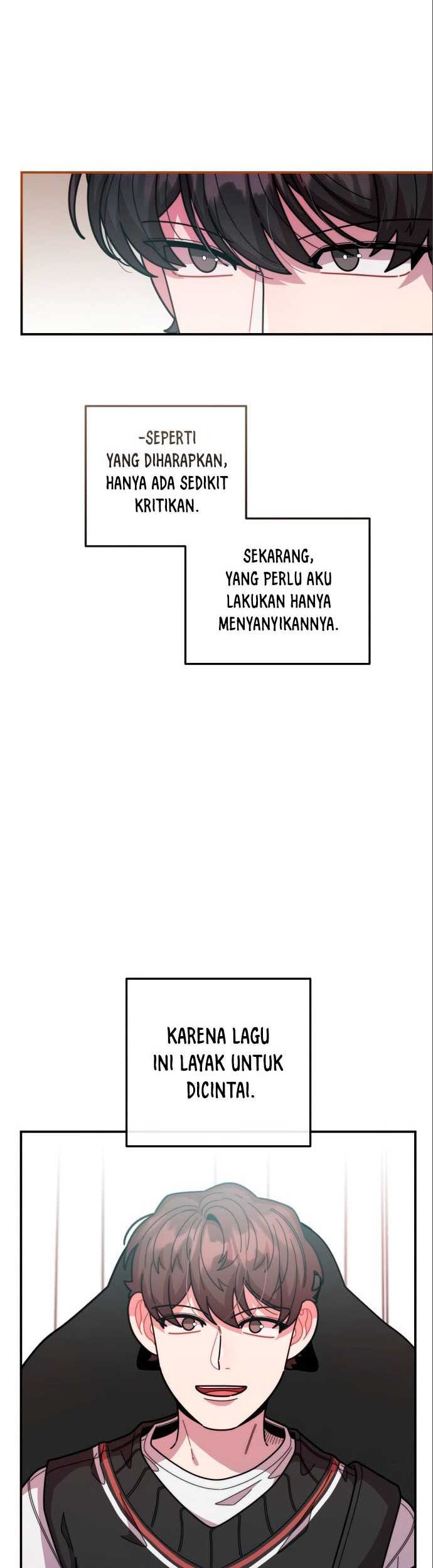 Halaman 89