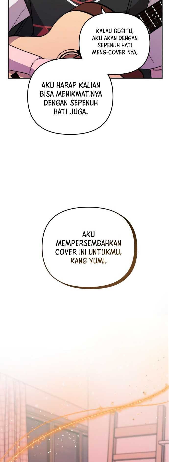 Halaman 90