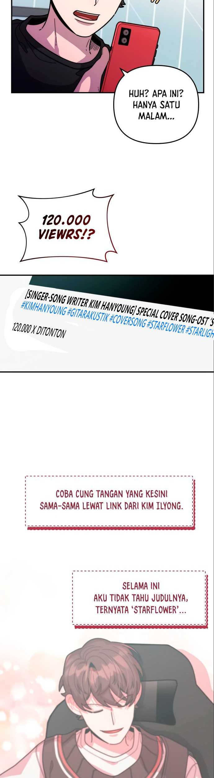 Halaman 98