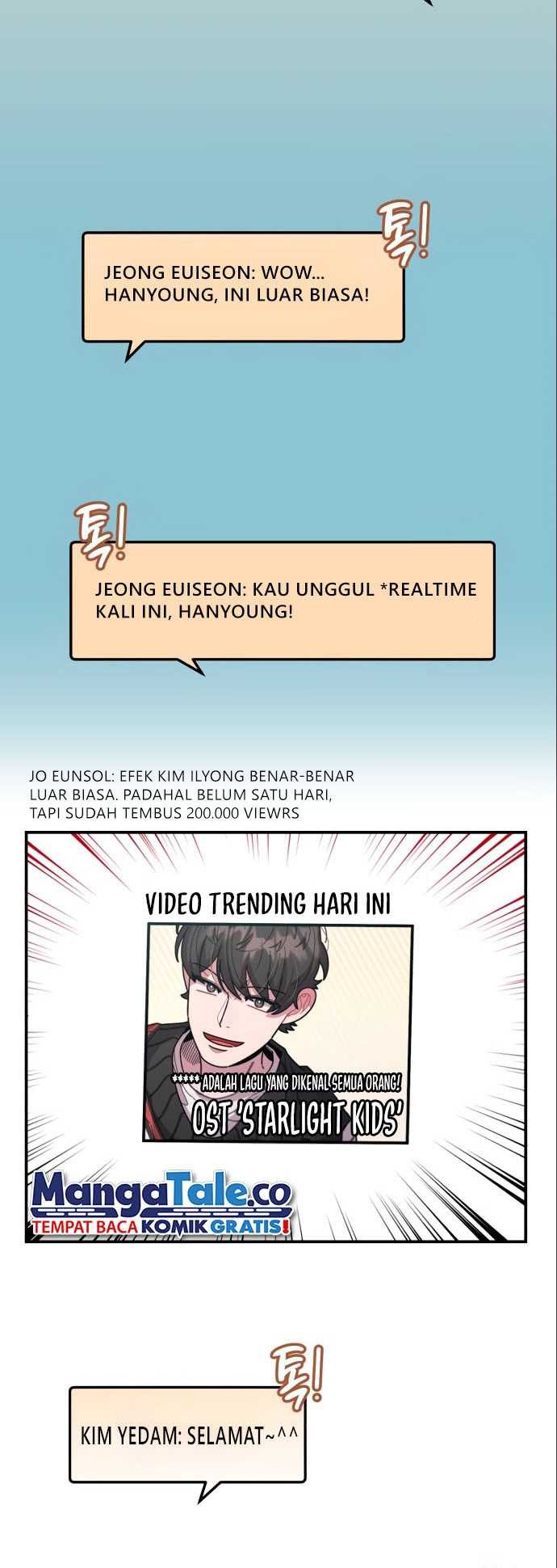 Halaman 100