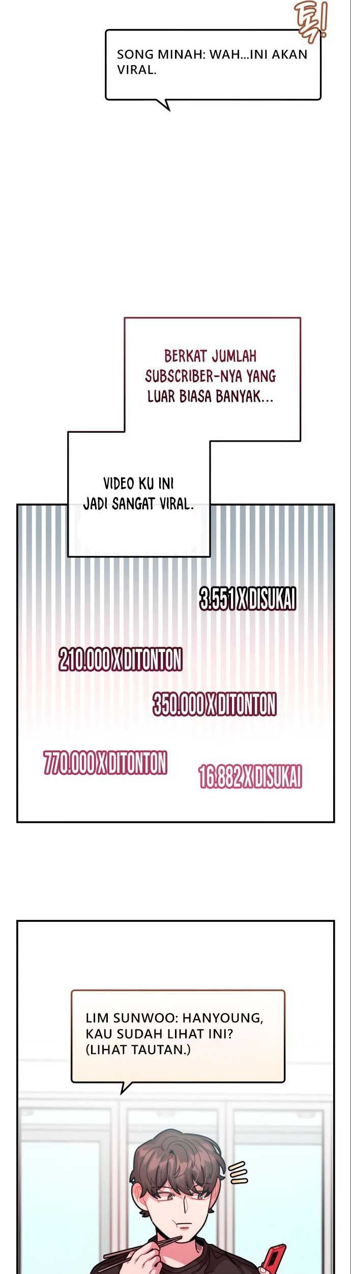 Halaman 101