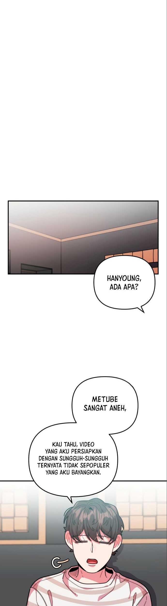 Halaman 106