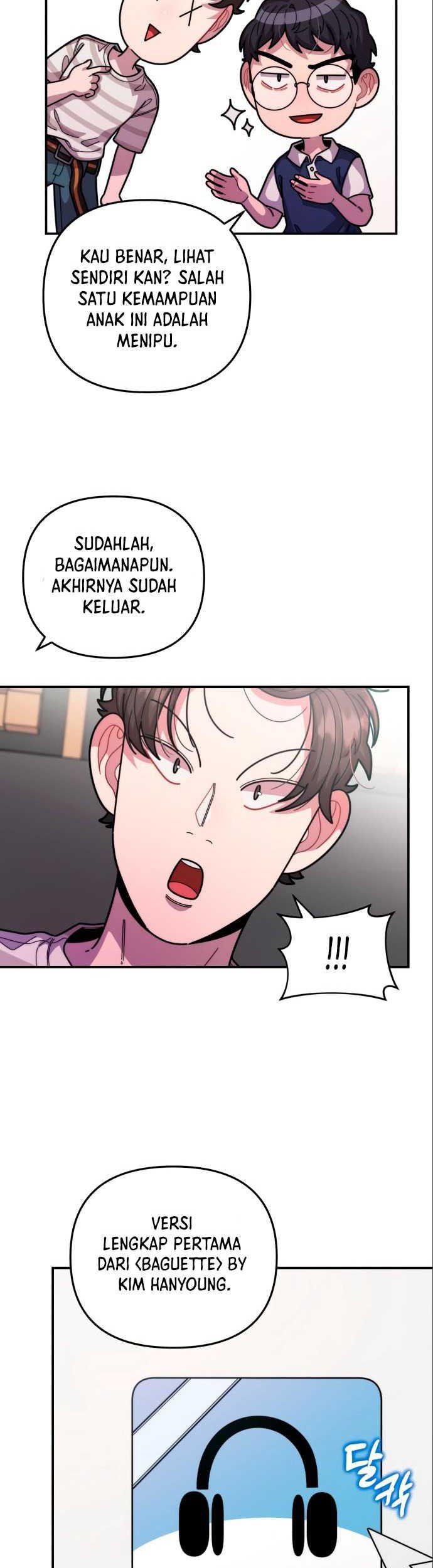 Halaman 108